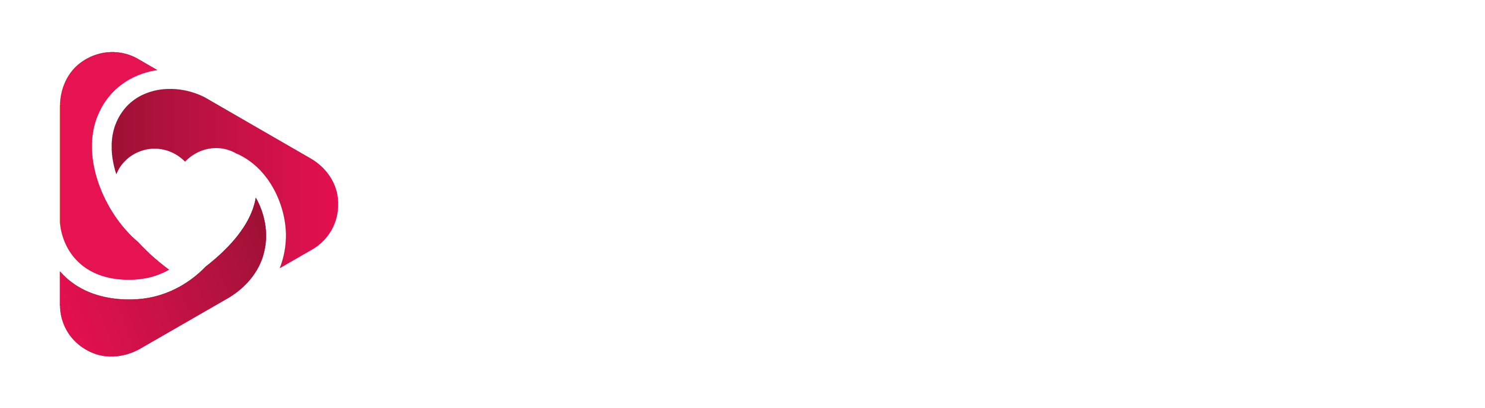 logo-likeonline